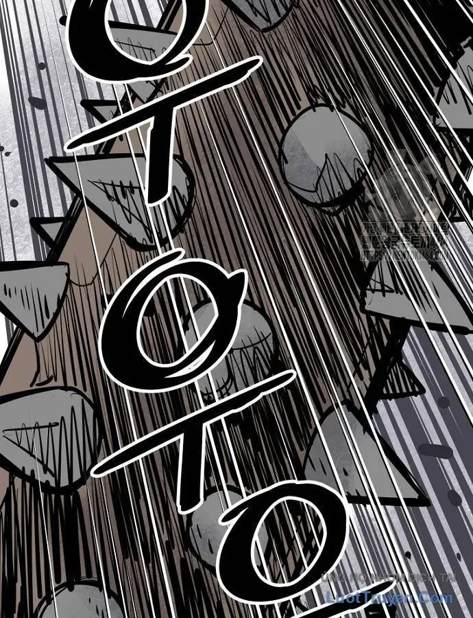 Sát Thủ Tống Lý Thu Chap 95 - Next Chap 96