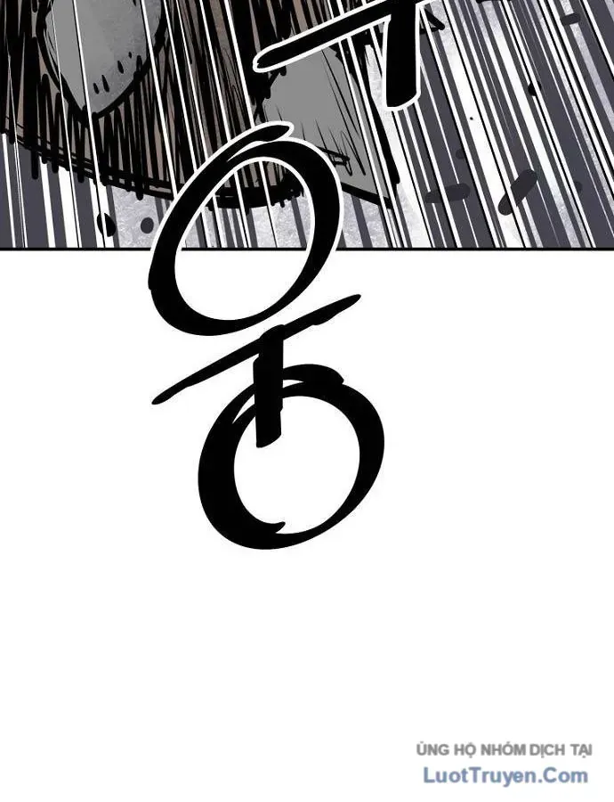 Sát Thủ Tống Lý Thu Chap 95 - Next Chap 96