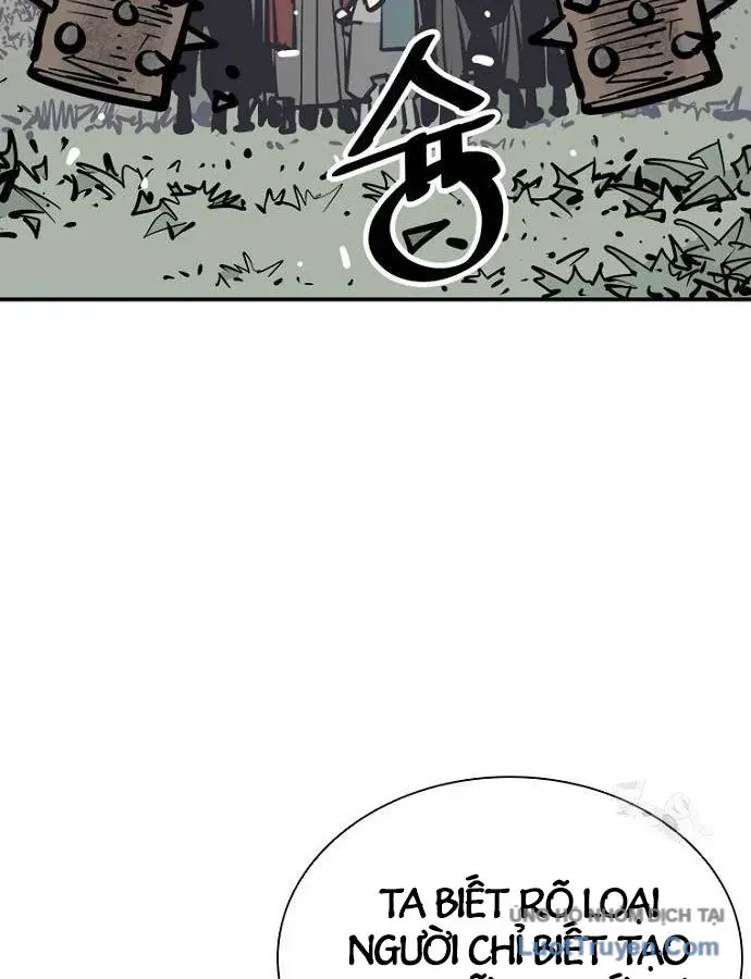 Sát Thủ Tống Lý Thu Chap 95 - Next Chap 96