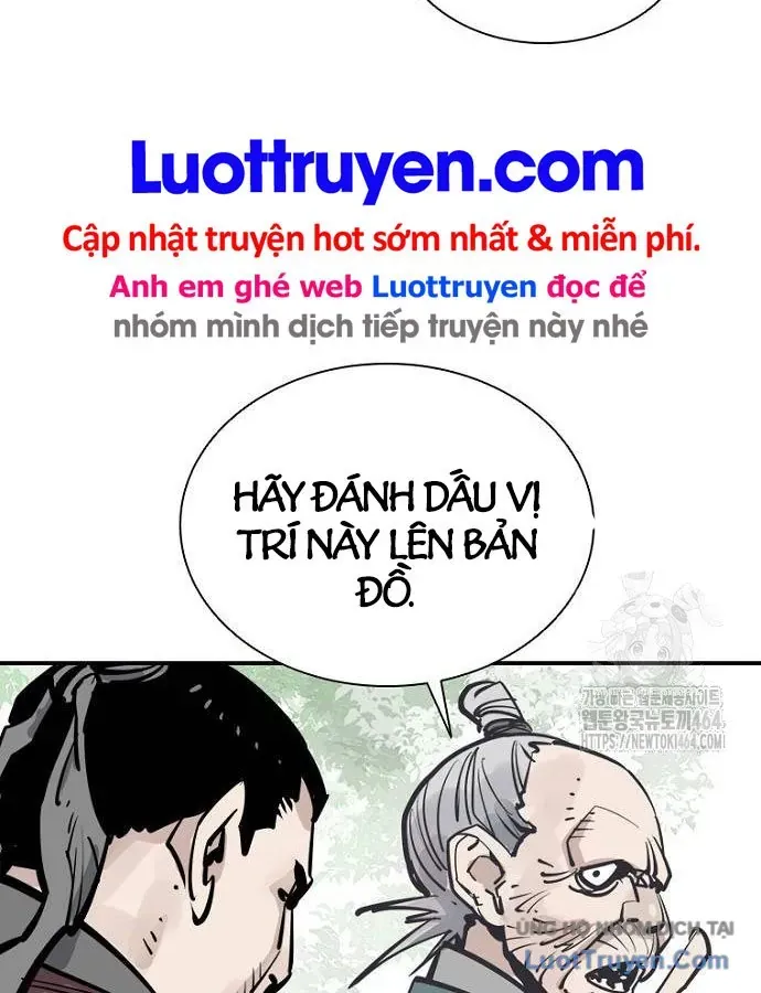 Sát Thủ Tống Lý Thu Chap 95 - Next Chap 96
