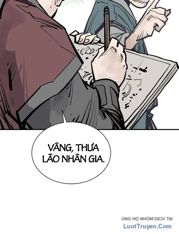 Sát Thủ Tống Lý Thu Chap 95 - Next Chap 96