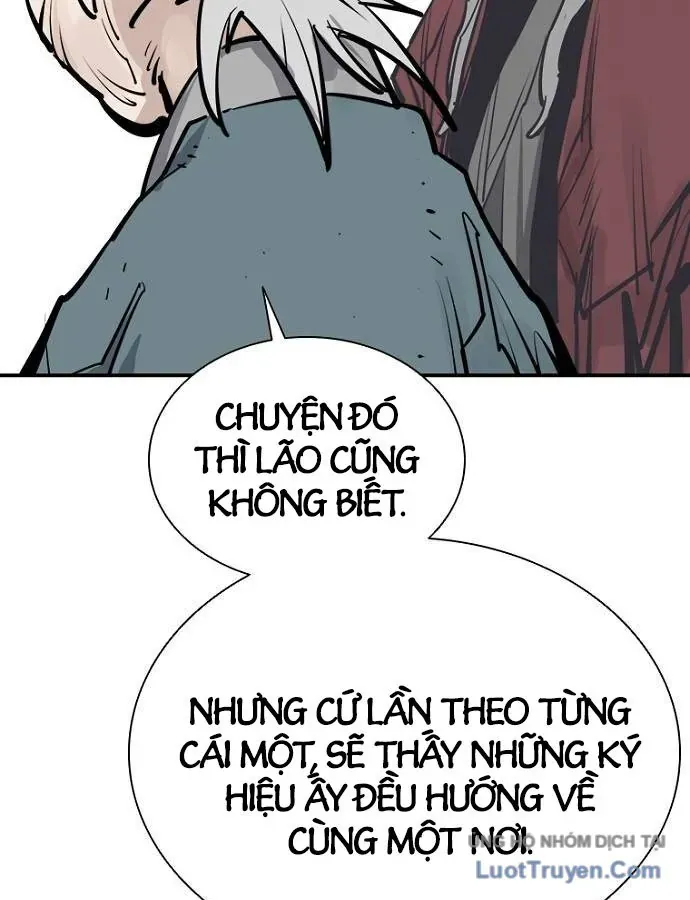 Sát Thủ Tống Lý Thu Chap 95 - Next Chap 96