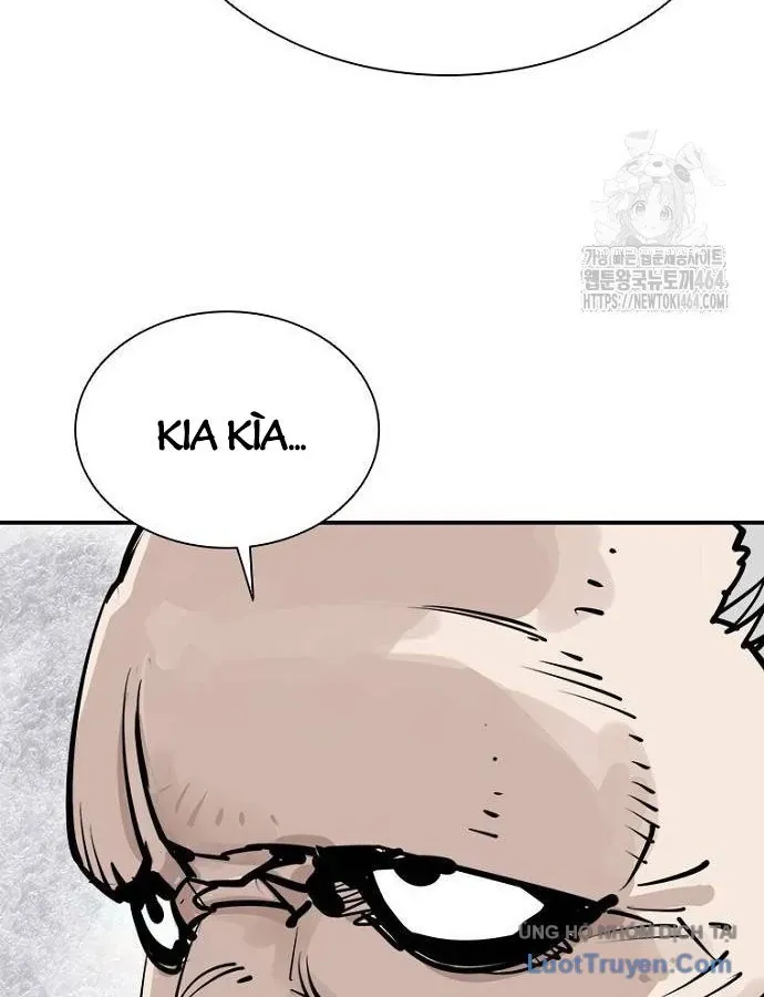 Sát Thủ Tống Lý Thu Chap 95 - Next Chap 96