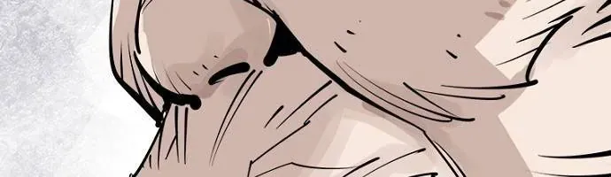 Sát Thủ Tống Lý Thu Chap 95 - Next Chap 96