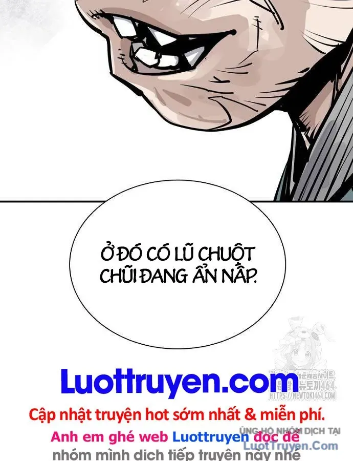 Sát Thủ Tống Lý Thu Chap 95 - Next Chap 96