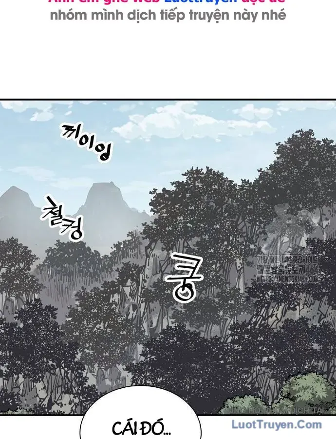 Sát Thủ Tống Lý Thu Chap 95 - Next Chap 96