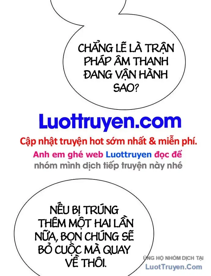 Sát Thủ Tống Lý Thu Chap 95 - Next Chap 96