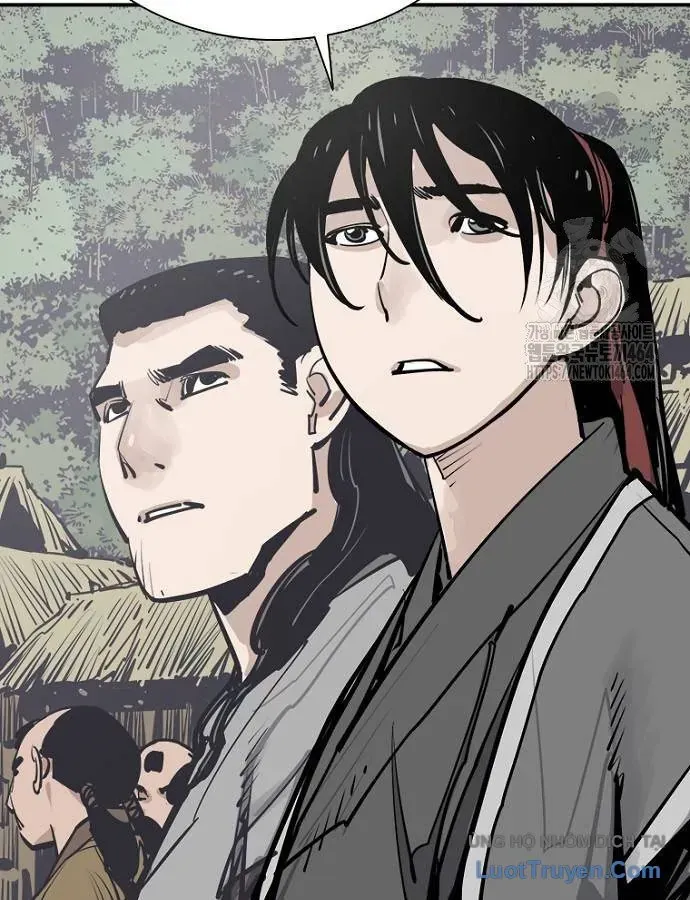 Sát Thủ Tống Lý Thu Chap 95 - Next Chap 96