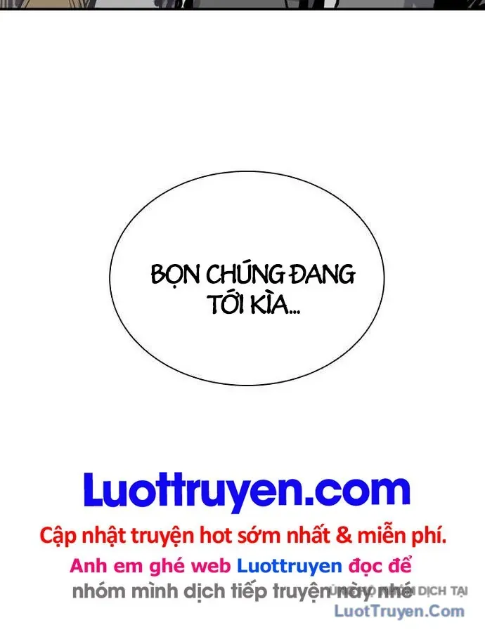 Sát Thủ Tống Lý Thu Chap 95 - Next Chap 96
