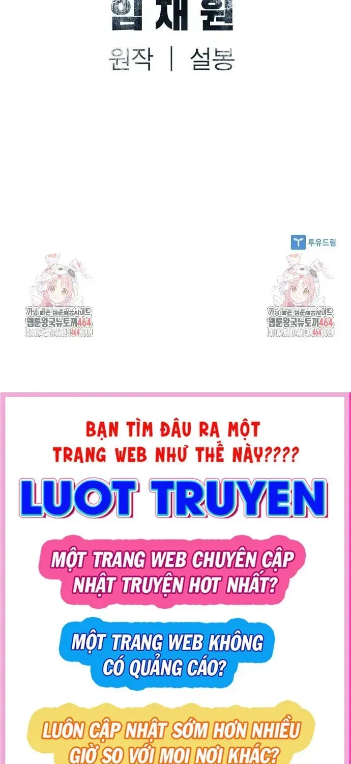Sát Thủ Tống Lý Thu Chap 95 - Next Chap 96
