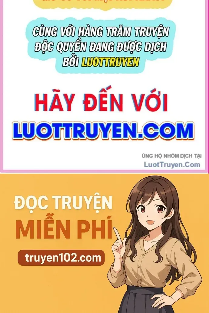 Sát Thủ Tống Lý Thu Chap 95 - Next Chap 96