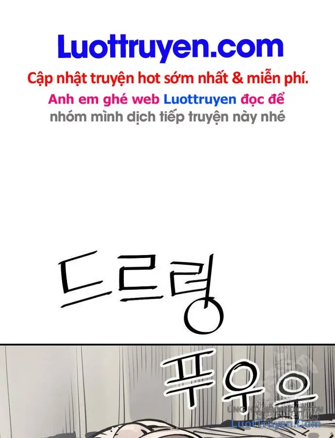 Sát Thủ Tống Lý Thu Chap 95 - Next Chap 96