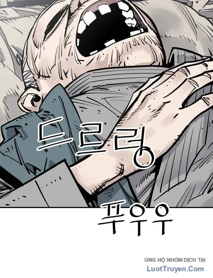Sát Thủ Tống Lý Thu Chap 95 - Next Chap 96