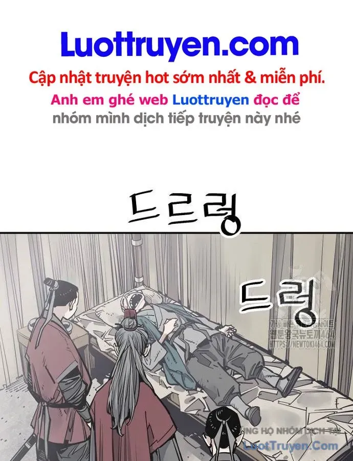 Sát Thủ Tống Lý Thu Chap 95 - Next Chap 96