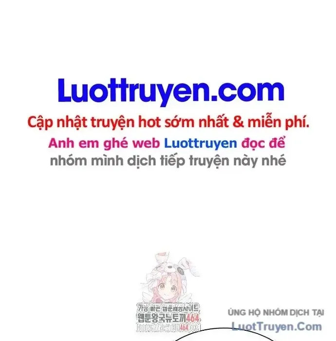 Sát Thủ Tống Lý Thu Chap 95 - Next Chap 96
