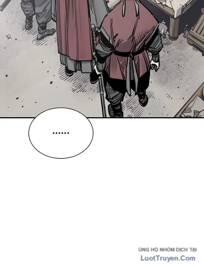 Sát Thủ Tống Lý Thu Chap 95 - Next Chap 96