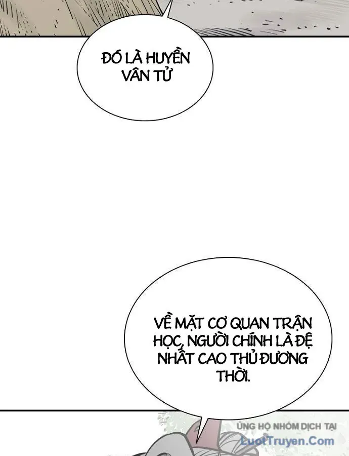 Sát Thủ Tống Lý Thu Chap 95 - Next Chap 96