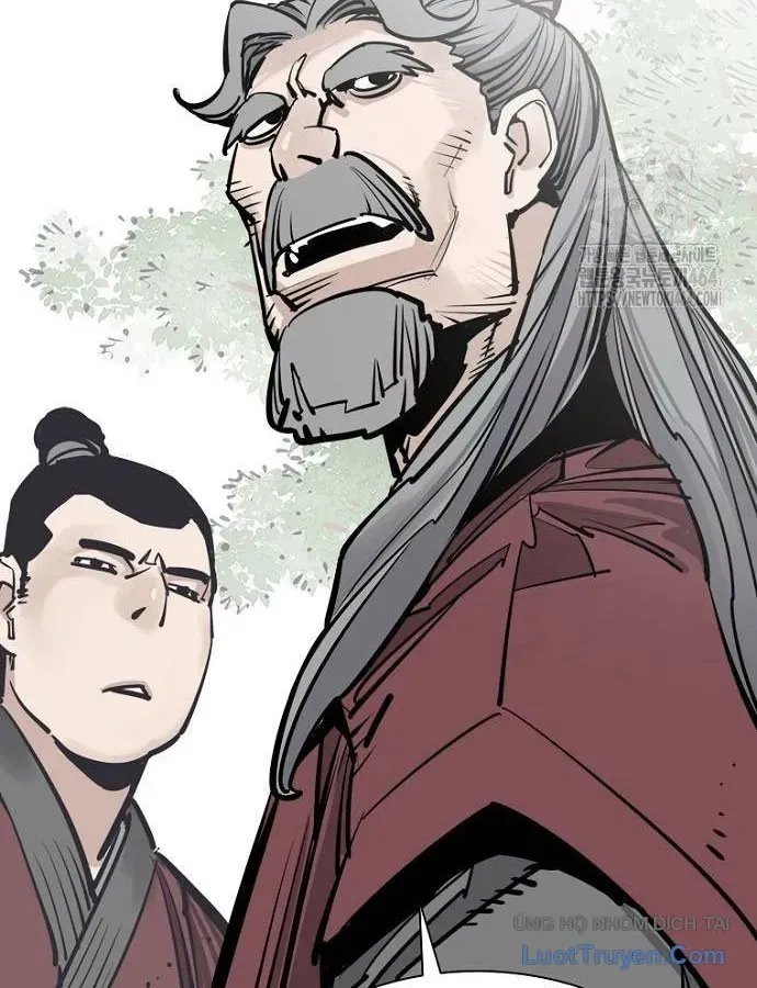 Sát Thủ Tống Lý Thu Chap 95 - Next Chap 96