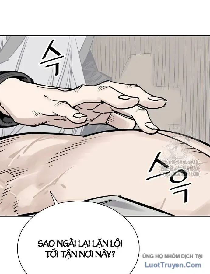 Sát Thủ Tống Lý Thu Chap 95 - Next Chap 96