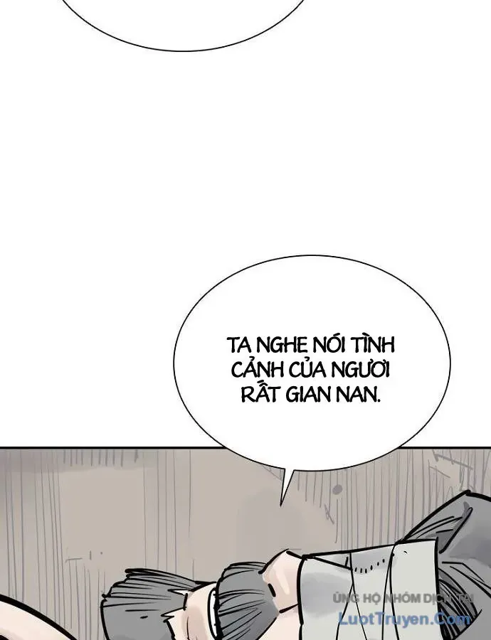 Sát Thủ Tống Lý Thu Chap 95 - Next Chap 96