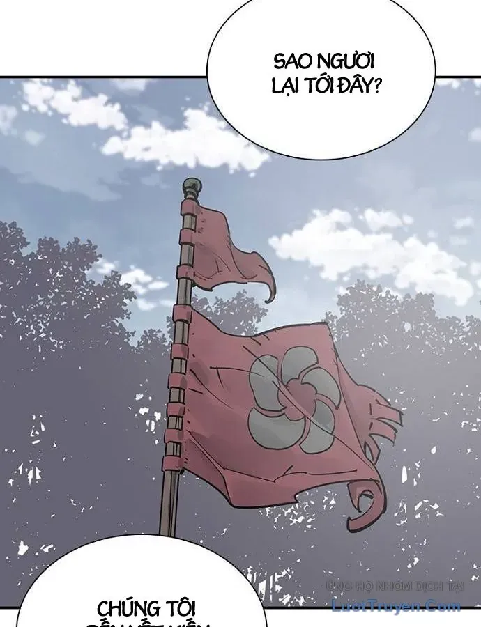 Sát Thủ Tống Lý Thu Chap 95 - Next Chap 96