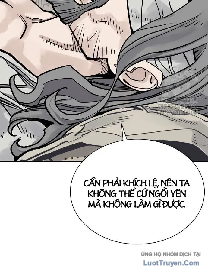 Sát Thủ Tống Lý Thu Chap 95 - Next Chap 96
