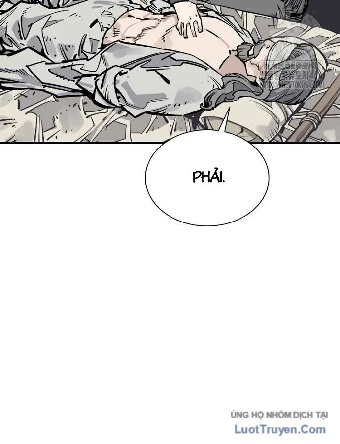 Sát Thủ Tống Lý Thu Chap 95 - Next Chap 96