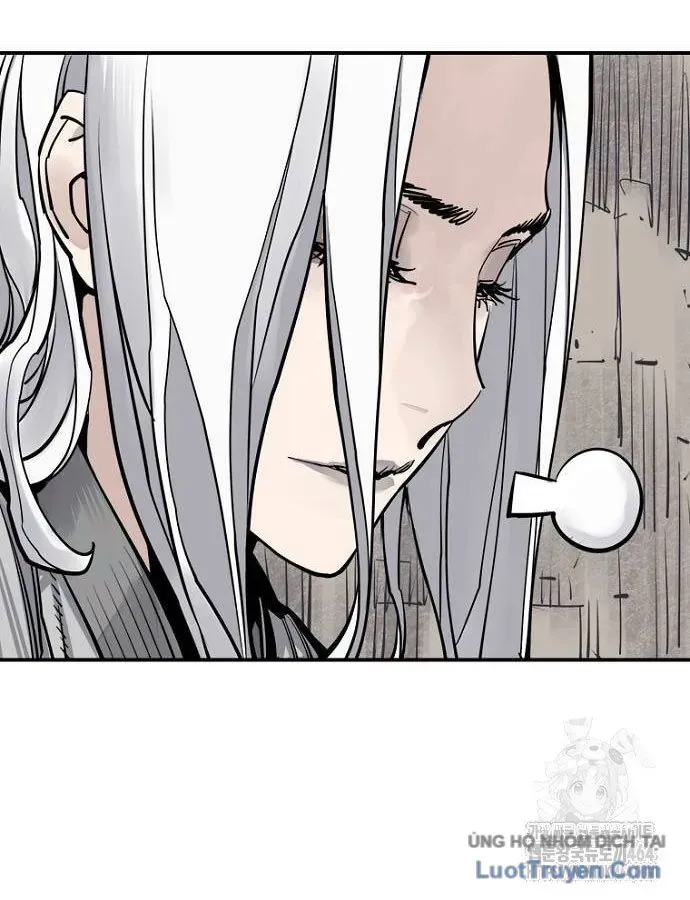 Sát Thủ Tống Lý Thu Chap 95 - Next Chap 96
