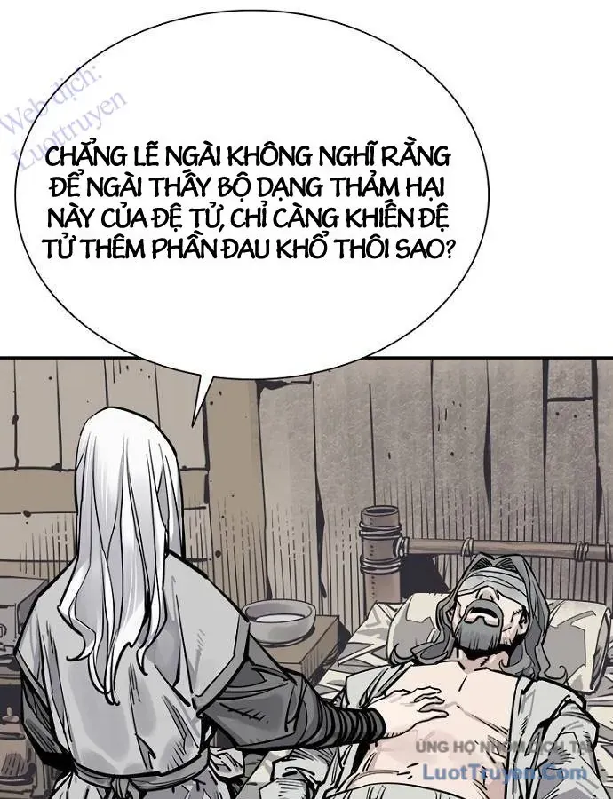 Sát Thủ Tống Lý Thu Chap 95 - Next Chap 96