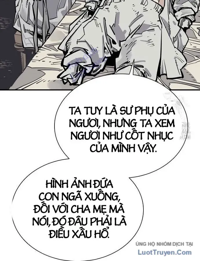 Sát Thủ Tống Lý Thu Chap 95 - Next Chap 96