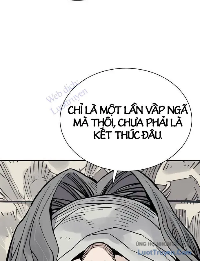 Sát Thủ Tống Lý Thu Chap 95 - Next Chap 96