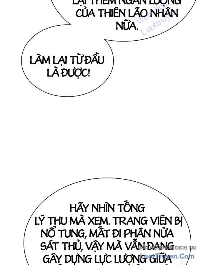 Sát Thủ Tống Lý Thu Chap 95 - Next Chap 96