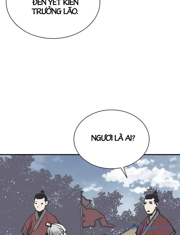 Sát Thủ Tống Lý Thu Chap 95 - Next Chap 96