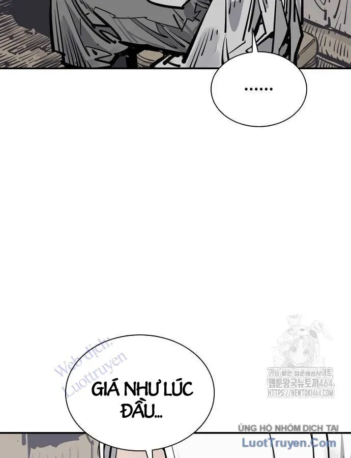 Sát Thủ Tống Lý Thu Chap 95 - Next Chap 96