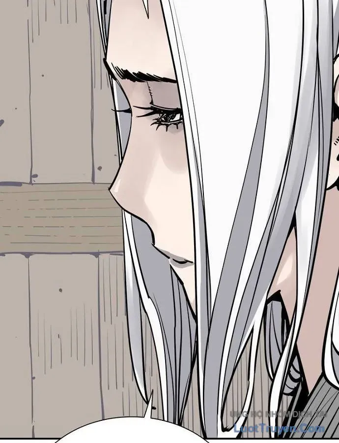 Sát Thủ Tống Lý Thu Chap 95 - Next Chap 96