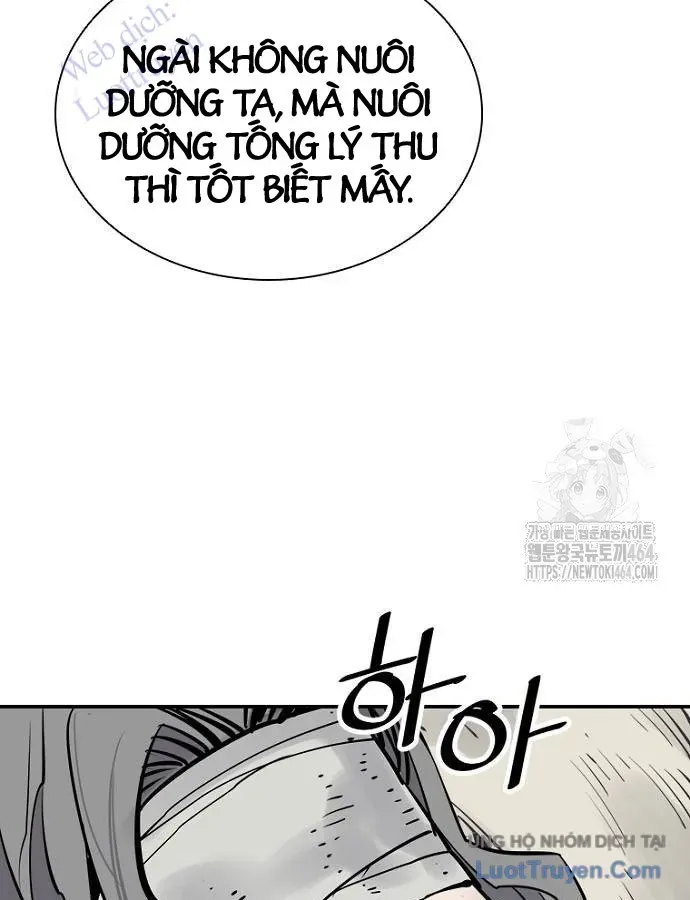 Sát Thủ Tống Lý Thu Chap 95 - Next Chap 96