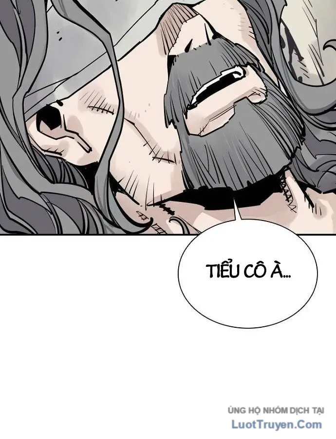 Sát Thủ Tống Lý Thu Chap 95 - Next Chap 96