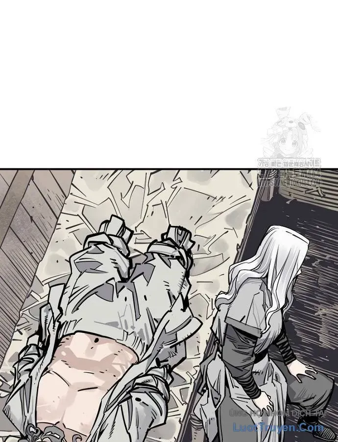 Sát Thủ Tống Lý Thu Chap 95 - Next Chap 96