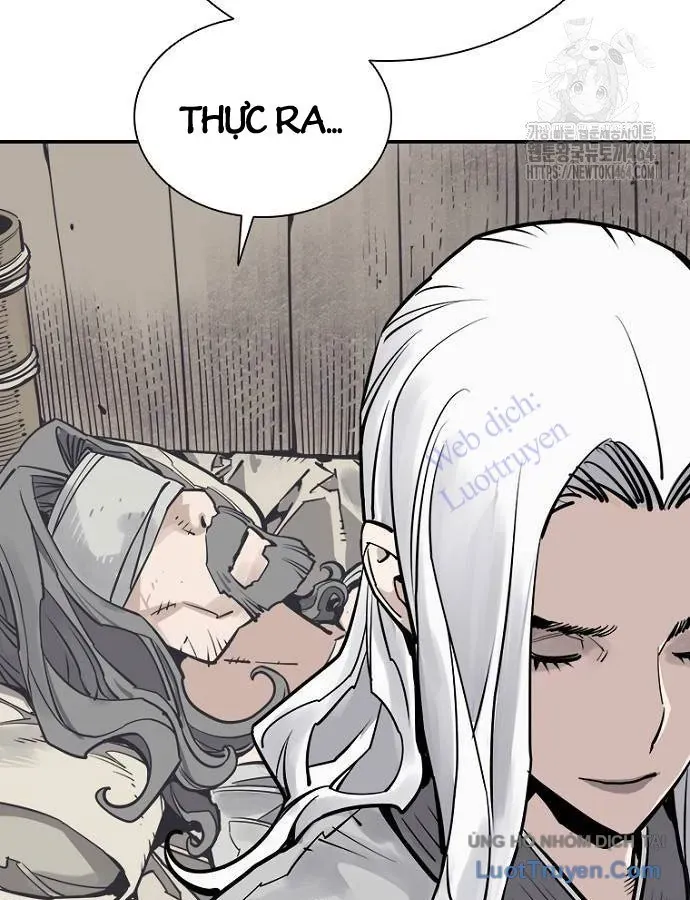 Sát Thủ Tống Lý Thu Chap 95 - Next Chap 96