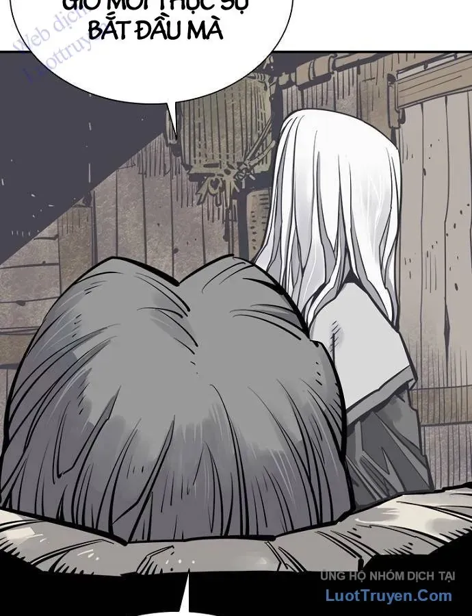 Sát Thủ Tống Lý Thu Chap 95 - Next Chap 96