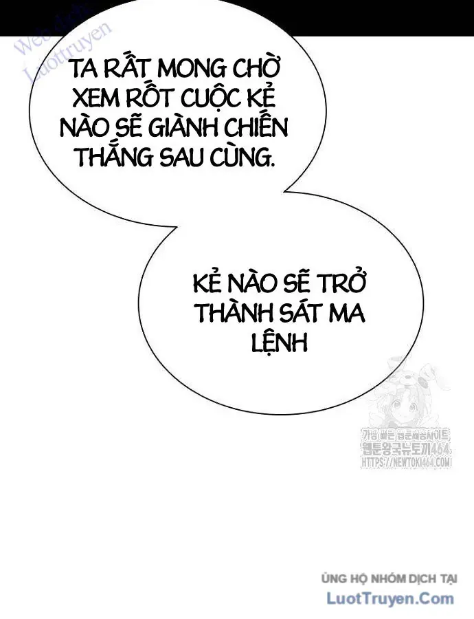 Sát Thủ Tống Lý Thu Chap 95 - Next Chap 96