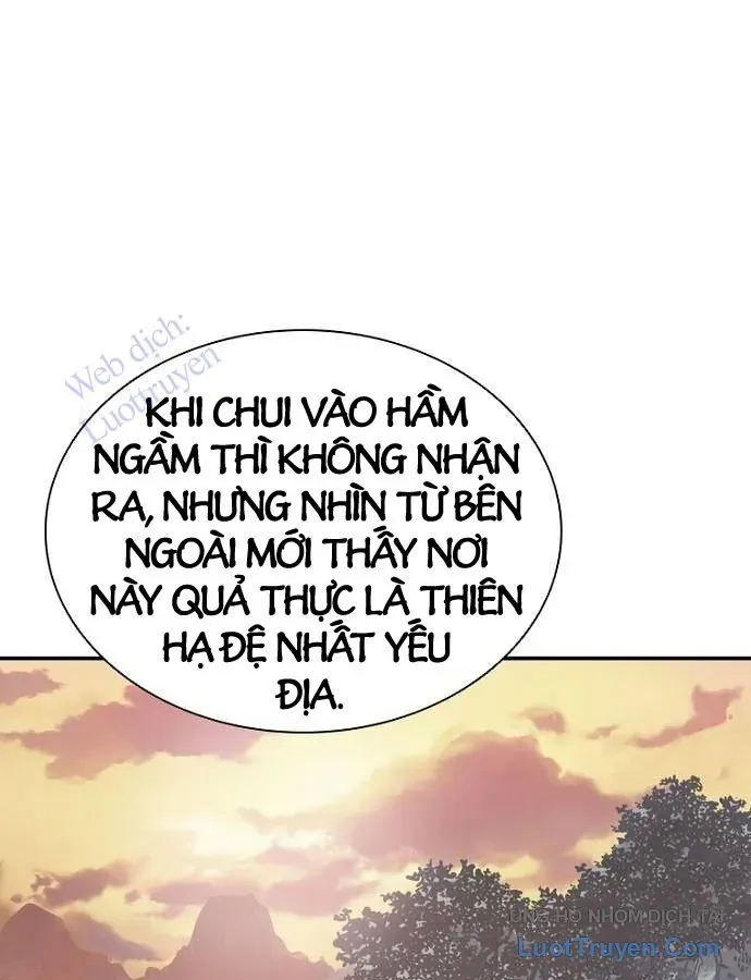 Sát Thủ Tống Lý Thu Chap 95 - Next Chap 96