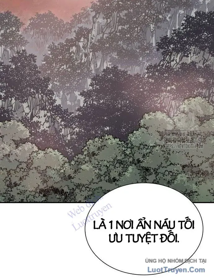 Sát Thủ Tống Lý Thu Chap 95 - Next Chap 96