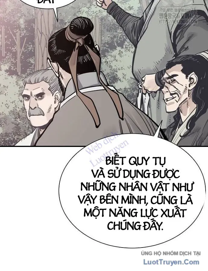 Sát Thủ Tống Lý Thu Chap 95 - Next Chap 96