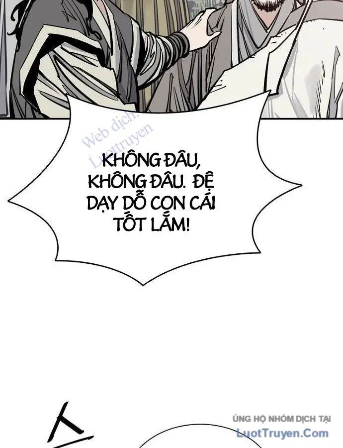 Sát Thủ Tống Lý Thu Chap 95 - Next Chap 96