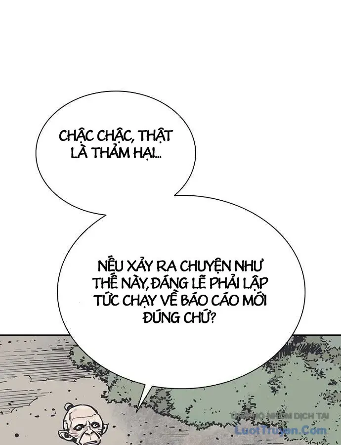 Sát Thủ Tống Lý Thu Chap 95 - Next Chap 96