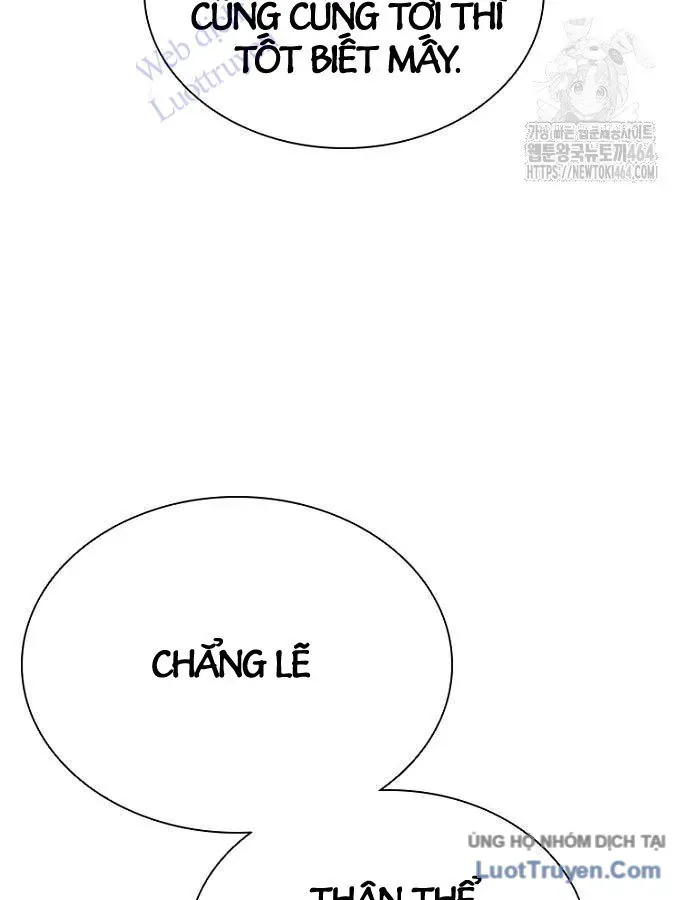 Sát Thủ Tống Lý Thu Chap 95 - Next Chap 96