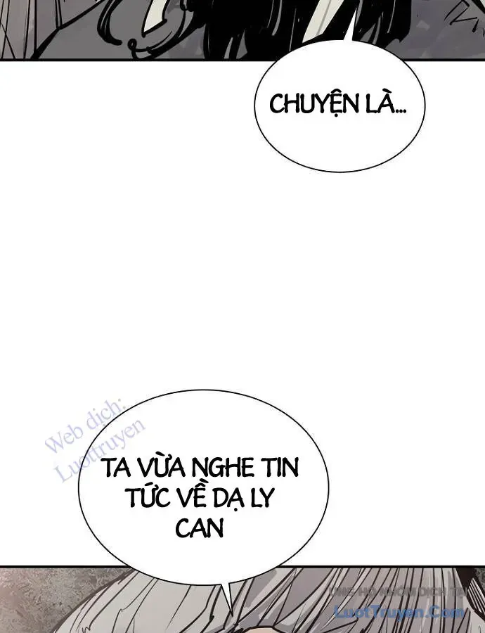 Sát Thủ Tống Lý Thu Chap 95 - Next Chap 96