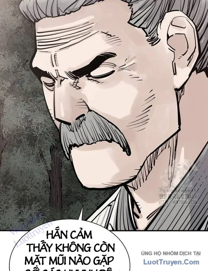Sát Thủ Tống Lý Thu Chap 95 - Next Chap 96