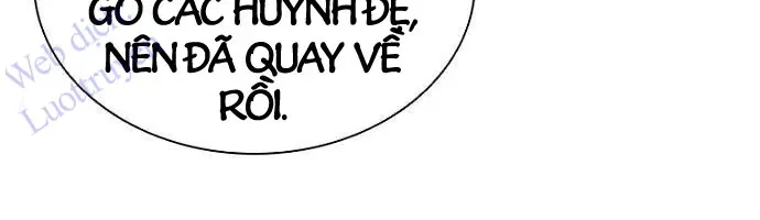 Sát Thủ Tống Lý Thu Chap 95 - Next Chap 96